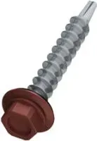 Starfix SMP2-73086-100