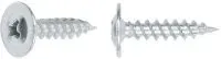 Starfix SMC2-32802-250