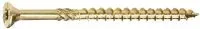 Starfix SMC3-53958-250