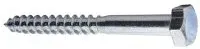 Starfix SMC3-61851-30