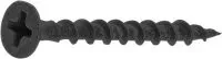 Starfix SMC3-32337-250