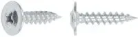 Starfix SMC2-32765-1000