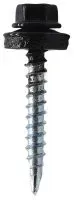 Starfix SMC2-102307-250