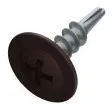 Starfix SMP1-28892-150