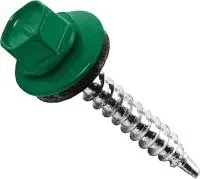 Starfix SMP2-65468-70