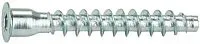 Starfix SMC3-07506-250