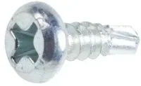 Starfix SMC1-53625-1000