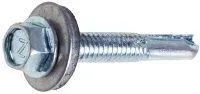 Starfix SMP2-61752-50