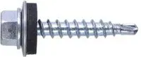 Starfix SMP2-89148-30