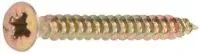 Starfix SM-25450-3000
