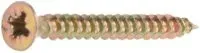 Starfix SMP2-80430-100