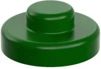 Starfix SMP-24061-500