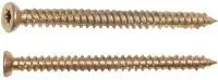 Starfix SMC3-99225-20