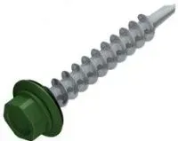 Starfix SMC2-74464-250