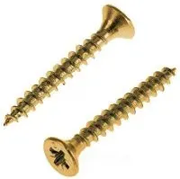 Starfix SMC2-80500-150