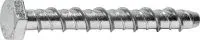 Sormat 70830