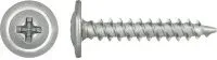 Koelner WF-4250s