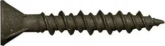 MFIX Для ГВЛ 3.9x25 (1000шт)