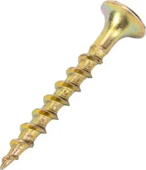 Gigant 123508 (1кг)