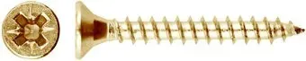 Starfix SM-15392-50000 (50000шт)