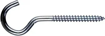 Starfix SM-25458-500