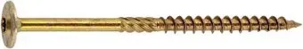 Starfix SM-94645-1100