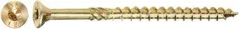 Starfix SM-38918-15000