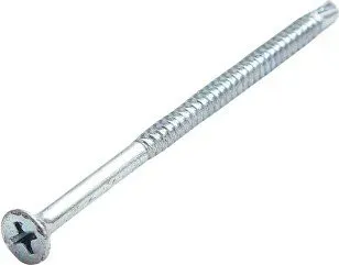 ЕКТ C20601 (10000шт)
