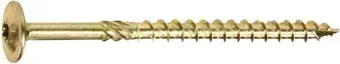 Starfix Конструкционный по дереву 6x140 прессш. TORX30 SMC3-94705-100 (100шт)