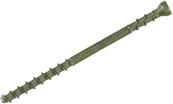 Camo Protech 48мм (350шт)