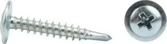 Kranz 1182-4225-4 ПШС сверло 4,2х25мм (20 шт)
