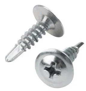 Kranz 1182-4216-4 ПШС сверло 4,2х16мм (25 шт)