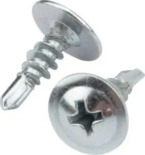 Kranz 1182-4213-4 ПШС сверло 4,2х13мм (25 шт)