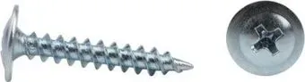 Kranz 1172-4225-4 ПШС острый 4,2х25мм (20 шт)