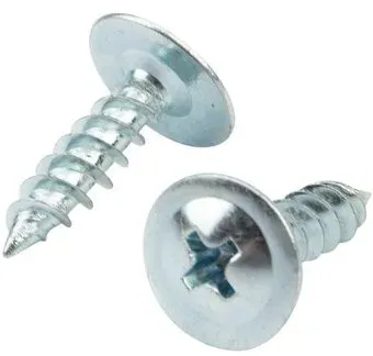 Kranz 1172-4216-4 ПШС острый 4,2х16мм (25 шт)