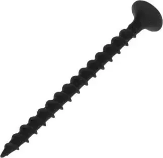Kranz 1133-3551-4 3,5х51мм (50 шт)