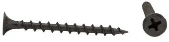 Kranz 1133-3541-4 3,5х41мм (50 шт)