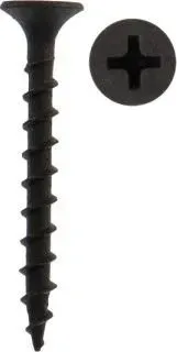 Kranz 1133-3535-4 3,5х35мм (50 шт)