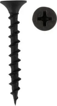 Kranz 1133-3532-4 3,5х32мм (50 шт)