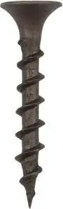 Kranz 1133-3525-4 3,5х25мм (50 шт)