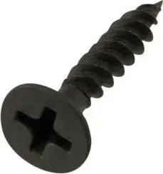 Kranz 1133-3519-4 3,5х19мм (50 шт)