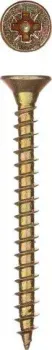 Зубр 300396-40-040 (35 шт)