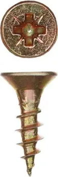 Зубр 300396-30-012 (90 шт)