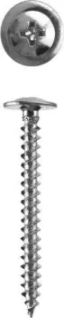 Зубр 300196-42-019 (35 шт)