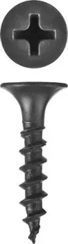 Зубр 300036-35-019 (80 шт)
