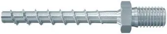 Fischer FBS II 546398 (100 шт)
