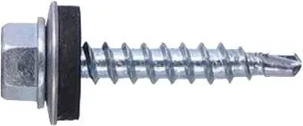 ЕКТ BW000101 (250 шт)