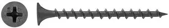 Koelner FT-4890 (250 шт)