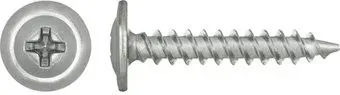 Koelner WF-4250 (500 шт)