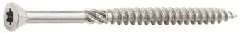 Klimas 5х70 TX20 AISI 410 9043 (100 шт)